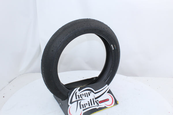 Metzeler RaceTec SM Front Tire 125/75R420 K1