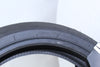 Metzeler RaceTec SM Front Tire 125/75R420 K1