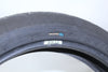 Metzeler RaceTec SM Front Tire 125/75R420 K1
