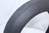 Metzeler RaceTec SM Front Tire 125/75R420 K1