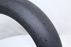 Metzeler RaceTec SM Front Tire 125/75R420 K1