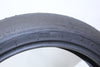 Metzeler RaceTec SM Front Tire 125/75R420 K1