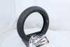 Pirelli Diablo Superbike Front Tire 120/70R17 SC1
