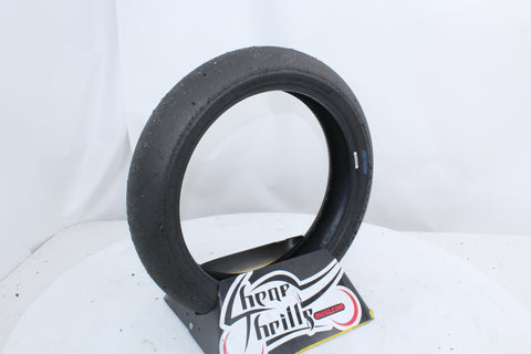 Pirelli Diablo Superbike Front Tire 120/70R17 SC1