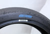 Pirelli Diablo Superbike Front Tire 120/70R17 SC1