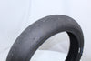 Pirelli Diablo Superbike Front Tire 120/70R17 SC1