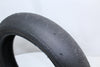 Pirelli Diablo Superbike Front Tire 120/70R17 SC1
