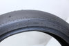 Pirelli Diablo Superbike Front Tire 120/70R17 SC1