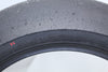 Pirelli Diablo Superbike Rear Tire 190/60R17 SC1