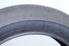 Pirelli Diablo Superbike Rear Tire 190/60R17 SC1
