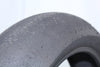 Pirelli Diablo Superbike Rear Tire 190/60R17 SC1