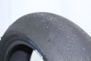 Pirelli Diablo Superbike Rear Tire 190/60R17 SC1