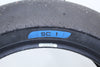 Pirelli Diablo Superbike Rear Tire 190/60R17 SC1