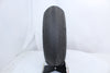 Pirelli Diablo Superbike Rear Tire 190/60R17 SC1