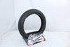 Pirelli Diablo Superbike Front Tire 125/70R17 SC1
