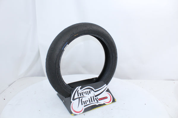 Pirelli Diablo Superbike Front Tire 125/70R17 SC1