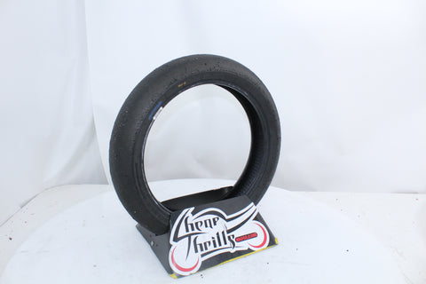 Pirelli Diablo Superbike Front Tire 125/70R17 SC1