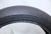 Pirelli Diablo Superbike Front Tire 125/70R17 SC1