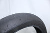 Pirelli Diablo Superbike Front Tire 125/70R17 SC1