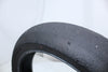 Pirelli Diablo Superbike Front Tire 125/70R17 SC1
