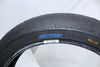 Pirelli Diablo Superbike Front Tire 125/70R17 SC1