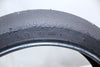 Pirelli Diablo Superbike Front Tire 125/70R17 SC1