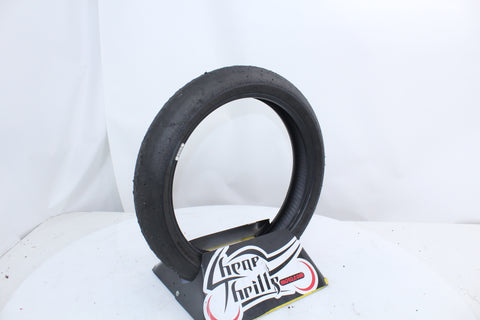 Pirelli Diablo Superbike Front Tire 110/70R17 SC1