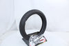Pirelli Diablo Superbike Front Tire 110/70R17 SC1
