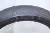 Pirelli Diablo Superbike Front Tire 110/70R17 SC1