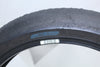 Pirelli Diablo Superbike Front Tire 110/70R17 SC1