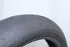 Pirelli Diablo Superbike Front Tire 110/70R17 SC1