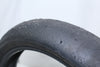 Pirelli Diablo Superbike Front Tire 110/70R17 SC1