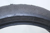 Pirelli Diablo Superbike Front Tire 110/70R17 SC1