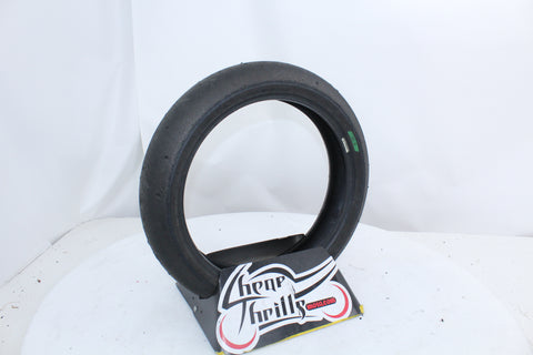 Pirelli Diablo Superbike Front Tire 120/70R17 SC2