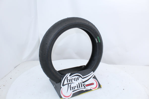 Pirelli Diablo Superbike Front Tire 120/70R17 SC2