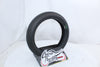 Pirelli Diablo Superbike Front Tire 120/70R17 SC2