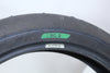 Pirelli Diablo Superbike Front Tire 120/70R17 SC2