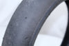 Pirelli Diablo Superbike Front Tire 120/70R17 SC2