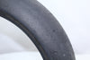 Pirelli Diablo Superbike Front Tire 120/70R17 SC2