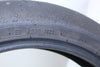 Pirelli Diablo Superbike Front Tire 120/70R17 SC2