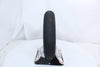 Pirelli Diablo Superbike Front Tire 120/70R17 SC2