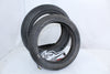 Michelin Pilot Rain Rear Tire 180/60R17