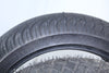 Michelin Pilot Rain Rear Tire 180/60R17