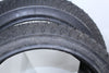 Michelin Pilot Rain Rear Tire 180/60R17