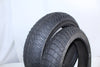 Michelin Pilot Rain Rear Tire 180/60R17