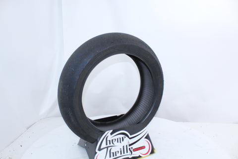 Pirelli Diablo Superbike Rear Tire 180/55R17 SC1