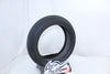 Pirelli Diablo Superbike Rear Tire 180/55R17 SC1