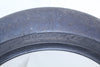 Pirelli Diablo Superbike Rear Tire 180/55R17 SC1