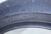 Pirelli Diablo Superbike Rear Tire 180/55R17 SC1