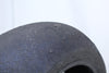 Pirelli Diablo Superbike Rear Tire 180/55R17 SC1